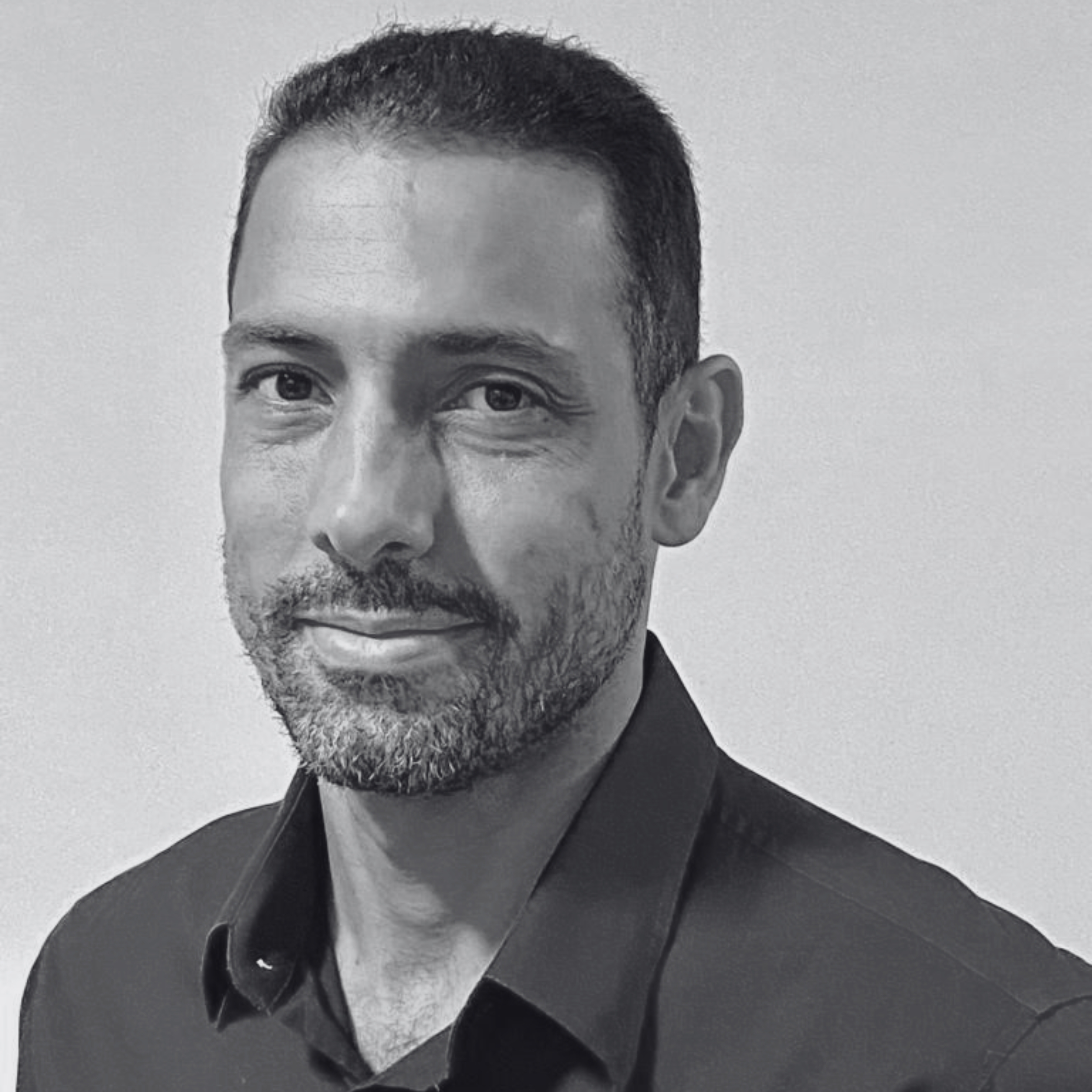 Diogo Lino Machado